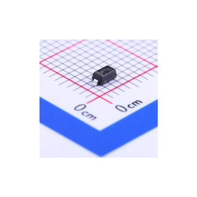 (20pieces) LBZT52C39T1G SOD-123