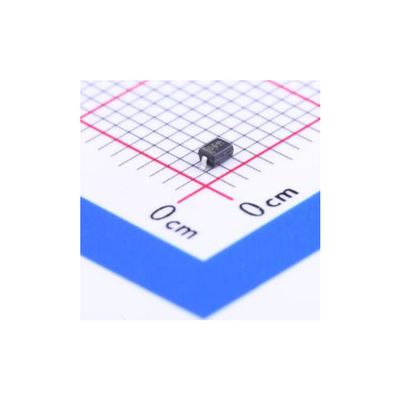 (50pcs) LM3Z3V6T1G SOD-323