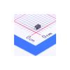 (50pcs) LM3Z3V6T1G SOD-323 view 1