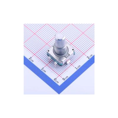 (5pieces) EC11E15244J8 DIP