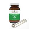 Foods For Gut Oral Care Probiotics Powder 200 Billion CFU | Made in USA | No Additives | Direct from Manufacturer | No Third-Party Storage | ENT & Upper Respiratory Immune Support |100 Grams (3.52 Oz) view 1