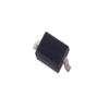 (37Pieces) MM3Z5V1T1G SOD-323-2 view 1