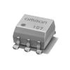 (3pcs) G3VM-61E1 SMD DIP-6 view 1