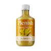 Plenish Shots Mixed Flavour Multipack 4 x 420ml Dosing Bottles | 28 Shots - 1 Months Worth, Great for the Family | 100% Natural, Vegan & Gluten Free | No Added Sugar, No Additives, No Preservatives view 4
