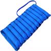 XIXOJHCL Inflatable Wheelchair Pad, Alternating Pressure Air Mattress Seat Cushion with Pump for Postoperative or Long-Term Seated Patients to Relieve Pressure Ulcers.(100 * 48 * 7.5cm) view 2