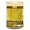 Earthbreath Pure Bee Pollen 100g - 100% Raw & Natural Sustainably Harvested Rich in Natural Goodness No Artificial Additives view 1
