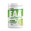 Per4m EAA Xtra/Amino Xtra | 30 Servings of Full Spectrum EAA with Proteolytic Enzymes | Vegan Friendly | Zero Sugar Amino Acid (420g, Lemon Lime Splash) view 1