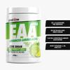 Per4m EAA Xtra/Amino Xtra | 30 Servings of Full Spectrum EAA with Proteolytic Enzymes | Vegan Friendly | Zero Sugar Amino Acid (420g, Lemon Lime Splash) view 2