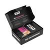 ESN Designer Whey Protein Powder, Sample Box, 5 x 30 g view 1