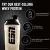 ESN Designer Whey Protein Powder, Sample Box, 5 x 30 g view 2