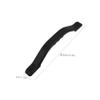MAGICLULU Rv Door Grab Handle Heavy Duty Nylon Entry Assist Handle for Motorhome Camper Trailer Interior Door Replacement Accessories, Black view 2