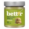 Bett'r Pistachio Spread Organic Pistachio Spread 200g (4) view 1
