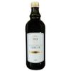 Edesia Cold Pressed Italian Extra Virgin Olive Oil 1 lt view 1
