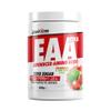 Per4m EAA Xtra/Amino Xtra | 30 Servings of Full Spectrum EAA with Proteolytic Enzymes | Vegan Friendly | Zero Sugar Amino Acid (420g, Strawberry Lime Twist) view 1