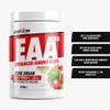 Per4m EAA Xtra/Amino Xtra | 30 Servings of Full Spectrum EAA with Proteolytic Enzymes | Vegan Friendly | Zero Sugar Amino Acid (420g, Strawberry Lime Twist) view 2