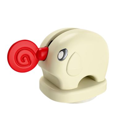 Tube Squeezer Toothpaste Roller Squeezer Tool