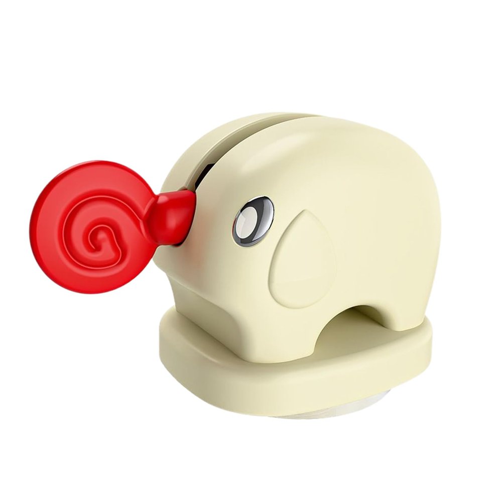 Tube Squeezer Toothpaste Roller Squeezer Tool