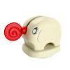 Tube Squeezer Toothpaste Roller Squeezer Tool view 1