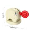 Tube Squeezer Toothpaste Roller Squeezer Tool view 2