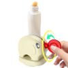 Tube Squeezer Toothpaste Roller Squeezer Tool view 3