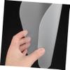 CALLARON Boot Shaper Inserts 10pcs Pp Tall Support for Women Men view 2