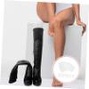 CALLARON Boot Shaper Inserts 10pcs Pp Tall Support for Women Men view 3