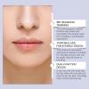 5Pcs Efficient Double Sided Nose Hair Grooming Tool Manual Nasal Hair Cutter Tool With Ear Pick For Home And Travel view 4
