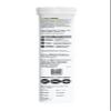 Electrolytes Tablets 60 pcs High Strength Hydration Tablets, Potassium Supplements Chloride & Sodium, Gluten Free & Vegan Gym Workout (Pack of 3) view 3