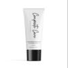 Composite Care Polishing Paste for Composite Bonding | Clinical Grade Polish for Veneers, Teeth, Fillings & Edge Bonding | SLS-Free, Vegan, Maintains Shade | Formulated by UK Dentists view 1