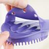 2 Pieces Meridian Brush Massage Brush, Beauty Salon Professional Custom Meridian B-rush, Long Lasting A-cupressure M-eridian B-rush,M-eridian Handheld Massage Br-ush, Relaxation & Improved Circulation view 2