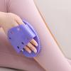 2 Pieces Meridian Brush Massage Brush, Beauty Salon Professional Custom Meridian B-rush, Long Lasting A-cupressure M-eridian B-rush,M-eridian Handheld Massage Br-ush, Relaxation & Improved Circulation view 3