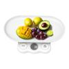 Cat Scale | Electronic Puppy Weight Scale 15kg - High Precision Small Animal Weighing Multi-purpose Pet Supply for Food Veterinary Hamster Farm Market Shipping Home Travel view 1