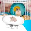 Cat Scale | Electronic Puppy Weight Scale 15kg - High Precision Small Animal Weighing Multi-purpose Pet Supply for Food Veterinary Hamster Farm Market Shipping Home Travel view 3