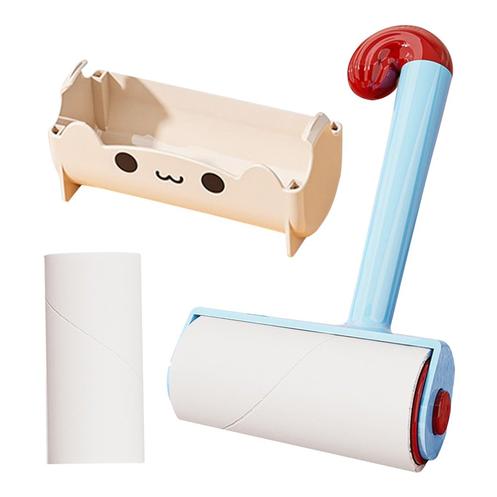 Pet Hair Removal Tool Dog Hair Removal