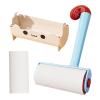Pet Hair Removal Tool Dog Hair Removal view 1