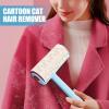 Pet Hair Removal Tool Dog Hair Removal view 2