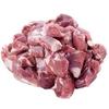 Boneless Mutton Meat, 1kg +-10% view 1