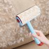 Pet Hair Removal Tool Pet Hair Removers view 2