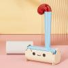 Pet Hair Removal Tool Pet Hair Removers view 3