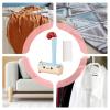 Pet Hair Removal Tool Pet Hair Removers view 4