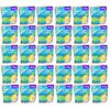 Japanese Yakisoba Noodles Bulk Case 30x150g Stir Fry Noodles (30x150g (Full Case)) view 1