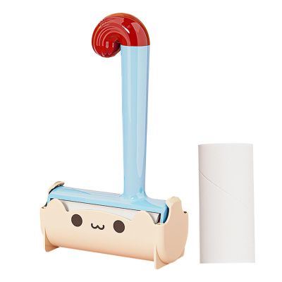 Dog Hair Remover Dog Hair Removal