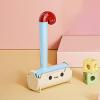 Dog Hair Remover Dog Hair Removal view 2