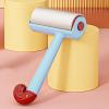 Dog Hair Remover Dog Hair Removal view 3