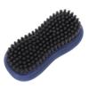 CALLARON Multifunctional Laundry Brush for Clothes Scrub Soft Bristles Comfortable Grip Brush for Shoes Scrub and Cleaning view 1
