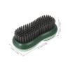 CALLARON Laundry Brush Soft Bristle Cleaning for Household Use Multi-function Scrub Brush for Clothes and Shoes Portable Handheld Scrubbing Tool view 2