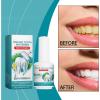 Whitening Tooth Paint, Teeth Whitening Essence, Instant Whitenings Paint for Teeth, Teeths Cleaning Serum for Tooth Polish Whitenings Stain Removal (1) view 2