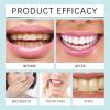 Whitening Tooth Paint, Teeth Whitening Essence, Instant Whitenings Paint for Teeth, Teeths Cleaning Serum for Tooth Polish Whitenings Stain Removal (1) view 3