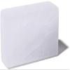 Fatakadi Alum Slab 100g x 2 Natural Phitkari (Fitkari) Traditional Multipurpose Mineral for Skin, Water Purification & Aftershave view 2
