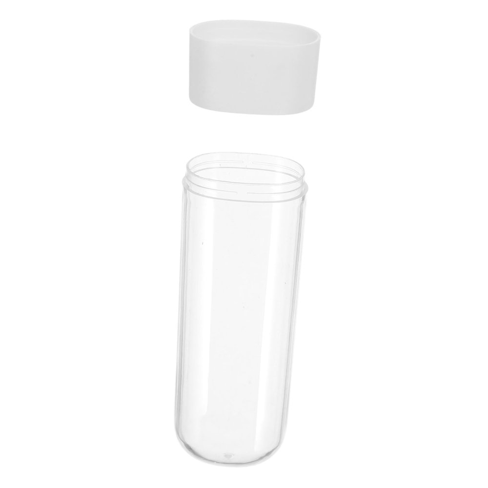 ABOOFAN Toothbrush Head Storage Box for Travel Portable Electric Brush Head Holder Outdoor Supply Toothbrush Travel Holder